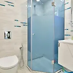 Azure View 2br Luxury - Free Parking アパート